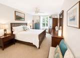 209-10 41st Ave - Photo 8
