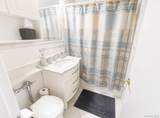 209-10 41st Ave - Photo 9