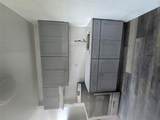 116-19 Supthin Boulevard - Photo 1