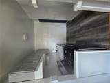 116-19 Supthin Boulevard - Photo 2