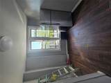116-19 Supthin Boulevard - Photo 3