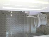 116-19 Supthin Boulevard - Photo 4