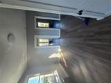 116-19 Supthin Boulevard - Photo 5