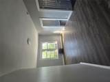 116-19 Supthin Boulevard - Photo 6