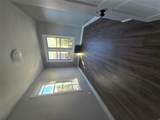 116-19 Supthin Boulevard - Photo 7