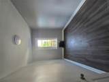116-19 Supthin Boulevard - Photo 8