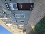 116-19 Supthin Boulevard - Photo 9