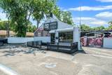 262 Middle Country Road - Photo 1