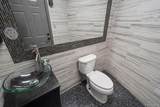 262 Middle Country Road - Photo 11