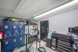 262 Middle Country Road - Photo 12