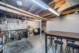 262 Middle Country Road - Photo 15