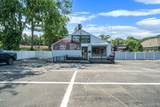 262 Middle Country Road - Photo 17