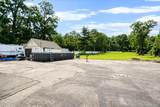 262 Middle Country Road - Photo 18
