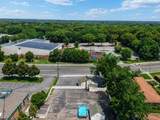 262 Middle Country Road - Photo 19
