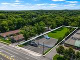 262 Middle Country Road - Photo 20