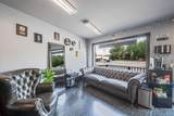 262 Middle Country Road - Photo 3