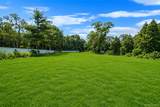 262 Middle Country Road - Photo 22
