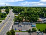 262 Middle Country Road - Photo 24