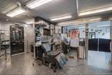 262 Middle Country Road - Photo 10