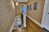 5 Shinnecock Road - Photo 19