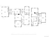 5 Shinnecock Road - Photo 29