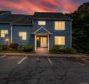 405 Bentley Court - Photo 1