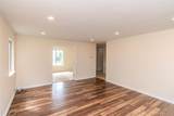 405 Bentley Court - Photo 11