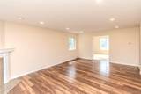 405 Bentley Court - Photo 12
