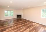 405 Bentley Court - Photo 13