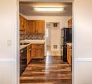 405 Bentley Court - Photo 14