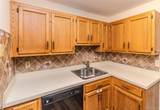 405 Bentley Court - Photo 15
