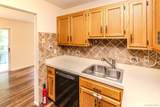 405 Bentley Court - Photo 16