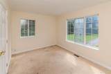 405 Bentley Court - Photo 18