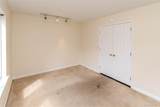 405 Bentley Court - Photo 19
