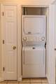 405 Bentley Court - Photo 20