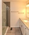 405 Bentley Court - Photo 21