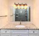 405 Bentley Court - Photo 23