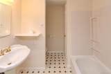 405 Bentley Court - Photo 24