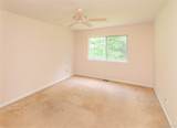 405 Bentley Court - Photo 27