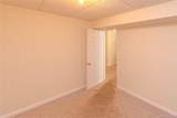 405 Bentley Court - Photo 28