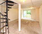 405 Bentley Court - Photo 29