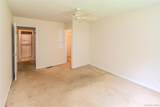 405 Bentley Court - Photo 30