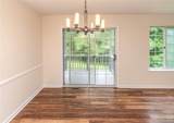 405 Bentley Court - Photo 4