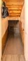 405 Bentley Court - Photo 31