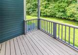 405 Bentley Court - Photo 33
