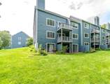 405 Bentley Court - Photo 34