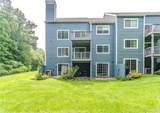 405 Bentley Court - Photo 35
