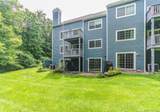 405 Bentley Court - Photo 38