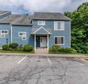 405 Bentley Court - Photo 40