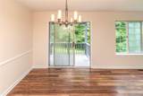 405 Bentley Court - Photo 5